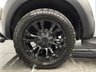 USED 2016 16 FORD RANGER 3.2 TDCi Wildtrak Pickup Double Cab 4dr Diesel Auto 4WD Euro 5 (200 ps) 