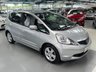 USED 2009 58 HONDA JAZZ 1.4 i-VTEC ES Hatchback 5dr Petrol i SHIFT Euro 4 (100 ps) 
