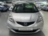 USED 2009 58 HONDA JAZZ 1.4 i-VTEC ES Hatchback 5dr Petrol i SHIFT Euro 4 (100 ps) 