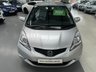 USED 2009 58 HONDA JAZZ 1.4 i-VTEC ES Hatchback 5dr Petrol i SHIFT Euro 4 (100 ps) 