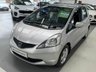 USED 2009 58 HONDA JAZZ 1.4 i-VTEC ES Hatchback 5dr Petrol i SHIFT Euro 4 (100 ps) 