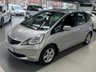 USED 2009 58 HONDA JAZZ 1.4 i-VTEC ES Hatchback 5dr Petrol i SHIFT Euro 4 (100 ps) 