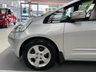 USED 2009 58 HONDA JAZZ 1.4 i-VTEC ES Hatchback 5dr Petrol i SHIFT Euro 4 (100 ps) 