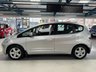 USED 2009 58 HONDA JAZZ 1.4 i-VTEC ES Hatchback 5dr Petrol i SHIFT Euro 4 (100 ps) 