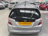 USED 2009 58 HONDA JAZZ 1.4 i-VTEC ES Hatchback 5dr Petrol i SHIFT Euro 4 (100 ps) 
