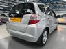 USED 2009 58 HONDA JAZZ 1.4 i-VTEC ES Hatchback 5dr Petrol i SHIFT Euro 4 (100 ps) 