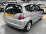 USED 2009 58 HONDA JAZZ 1.4 i-VTEC ES Hatchback 5dr Petrol i SHIFT Euro 4 (100 ps) 