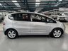 USED 2009 58 HONDA JAZZ 1.4 i-VTEC ES Hatchback 5dr Petrol i SHIFT Euro 4 (100 ps) 