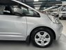 USED 2009 58 HONDA JAZZ 1.4 i-VTEC ES Hatchback 5dr Petrol i SHIFT Euro 4 (100 ps) 