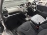 USED 2009 58 HONDA JAZZ 1.4 i-VTEC ES Hatchback 5dr Petrol i SHIFT Euro 4 (100 ps) 