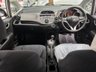 USED 2009 58 HONDA JAZZ 1.4 i-VTEC ES Hatchback 5dr Petrol i SHIFT Euro 4 (100 ps) 
