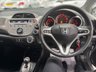 USED 2009 58 HONDA JAZZ 1.4 i-VTEC ES Hatchback 5dr Petrol i SHIFT Euro 4 (100 ps) 