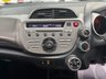 USED 2009 58 HONDA JAZZ 1.4 i-VTEC ES Hatchback 5dr Petrol i SHIFT Euro 4 (100 ps) 