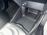 USED 2009 58 HONDA JAZZ 1.4 i-VTEC ES Hatchback 5dr Petrol i SHIFT Euro 4 (100 ps) 