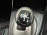 USED 2009 58 HONDA JAZZ 1.4 i-VTEC ES Hatchback 5dr Petrol i SHIFT Euro 4 (100 ps) 