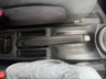 USED 2009 58 HONDA JAZZ 1.4 i-VTEC ES Hatchback 5dr Petrol i SHIFT Euro 4 (100 ps) 