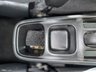USED 2009 58 HONDA JAZZ 1.4 i-VTEC ES Hatchback 5dr Petrol i SHIFT Euro 4 (100 ps) 