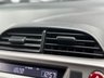 USED 2009 58 HONDA JAZZ 1.4 i-VTEC ES Hatchback 5dr Petrol i SHIFT Euro 4 (100 ps) 