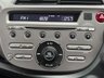 USED 2009 58 HONDA JAZZ 1.4 i-VTEC ES Hatchback 5dr Petrol i SHIFT Euro 4 (100 ps) 