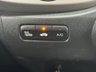 USED 2009 58 HONDA JAZZ 1.4 i-VTEC ES Hatchback 5dr Petrol i SHIFT Euro 4 (100 ps) 