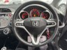 USED 2009 58 HONDA JAZZ 1.4 i-VTEC ES Hatchback 5dr Petrol i SHIFT Euro 4 (100 ps) 