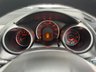 USED 2009 58 HONDA JAZZ 1.4 i-VTEC ES Hatchback 5dr Petrol i SHIFT Euro 4 (100 ps) 