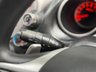 USED 2009 58 HONDA JAZZ 1.4 i-VTEC ES Hatchback 5dr Petrol i SHIFT Euro 4 (100 ps) 