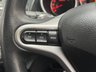 USED 2009 58 HONDA JAZZ 1.4 i-VTEC ES Hatchback 5dr Petrol i SHIFT Euro 4 (100 ps) 