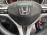 USED 2009 58 HONDA JAZZ 1.4 i-VTEC ES Hatchback 5dr Petrol i SHIFT Euro 4 (100 ps) 