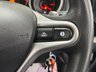 USED 2009 58 HONDA JAZZ 1.4 i-VTEC ES Hatchback 5dr Petrol i SHIFT Euro 4 (100 ps) 