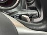 USED 2009 58 HONDA JAZZ 1.4 i-VTEC ES Hatchback 5dr Petrol i SHIFT Euro 4 (100 ps) 