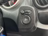 USED 2009 58 HONDA JAZZ 1.4 i-VTEC ES Hatchback 5dr Petrol i SHIFT Euro 4 (100 ps) 