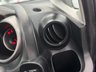 USED 2009 58 HONDA JAZZ 1.4 i-VTEC ES Hatchback 5dr Petrol i SHIFT Euro 4 (100 ps) 