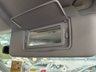 USED 2009 58 HONDA JAZZ 1.4 i-VTEC ES Hatchback 5dr Petrol i SHIFT Euro 4 (100 ps) 