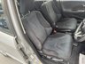 USED 2009 58 HONDA JAZZ 1.4 i-VTEC ES Hatchback 5dr Petrol i SHIFT Euro 4 (100 ps) 