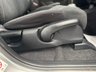USED 2009 58 HONDA JAZZ 1.4 i-VTEC ES Hatchback 5dr Petrol i SHIFT Euro 4 (100 ps) 