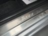 USED 2009 58 HONDA JAZZ 1.4 i-VTEC ES Hatchback 5dr Petrol i SHIFT Euro 4 (100 ps) 