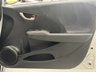USED 2009 58 HONDA JAZZ 1.4 i-VTEC ES Hatchback 5dr Petrol i SHIFT Euro 4 (100 ps) 