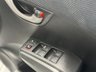 USED 2009 58 HONDA JAZZ 1.4 i-VTEC ES Hatchback 5dr Petrol i SHIFT Euro 4 (100 ps) 
