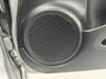 USED 2009 58 HONDA JAZZ 1.4 i-VTEC ES Hatchback 5dr Petrol i SHIFT Euro 4 (100 ps) 
