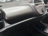 USED 2009 58 HONDA JAZZ 1.4 i-VTEC ES Hatchback 5dr Petrol i SHIFT Euro 4 (100 ps) 