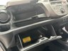 USED 2009 58 HONDA JAZZ 1.4 i-VTEC ES Hatchback 5dr Petrol i SHIFT Euro 4 (100 ps) 