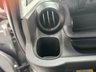 USED 2009 58 HONDA JAZZ 1.4 i-VTEC ES Hatchback 5dr Petrol i SHIFT Euro 4 (100 ps) 