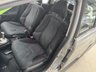 USED 2009 58 HONDA JAZZ 1.4 i-VTEC ES Hatchback 5dr Petrol i SHIFT Euro 4 (100 ps) 