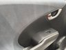 USED 2009 58 HONDA JAZZ 1.4 i-VTEC ES Hatchback 5dr Petrol i SHIFT Euro 4 (100 ps) 