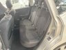 USED 2009 58 HONDA JAZZ 1.4 i-VTEC ES Hatchback 5dr Petrol i SHIFT Euro 4 (100 ps) 
