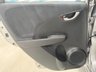 USED 2009 58 HONDA JAZZ 1.4 i-VTEC ES Hatchback 5dr Petrol i SHIFT Euro 4 (100 ps) 