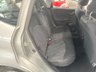 USED 2009 58 HONDA JAZZ 1.4 i-VTEC ES Hatchback 5dr Petrol i SHIFT Euro 4 (100 ps) 