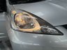 USED 2009 58 HONDA JAZZ 1.4 i-VTEC ES Hatchback 5dr Petrol i SHIFT Euro 4 (100 ps) 