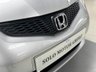 USED 2009 58 HONDA JAZZ 1.4 i-VTEC ES Hatchback 5dr Petrol i SHIFT Euro 4 (100 ps) 